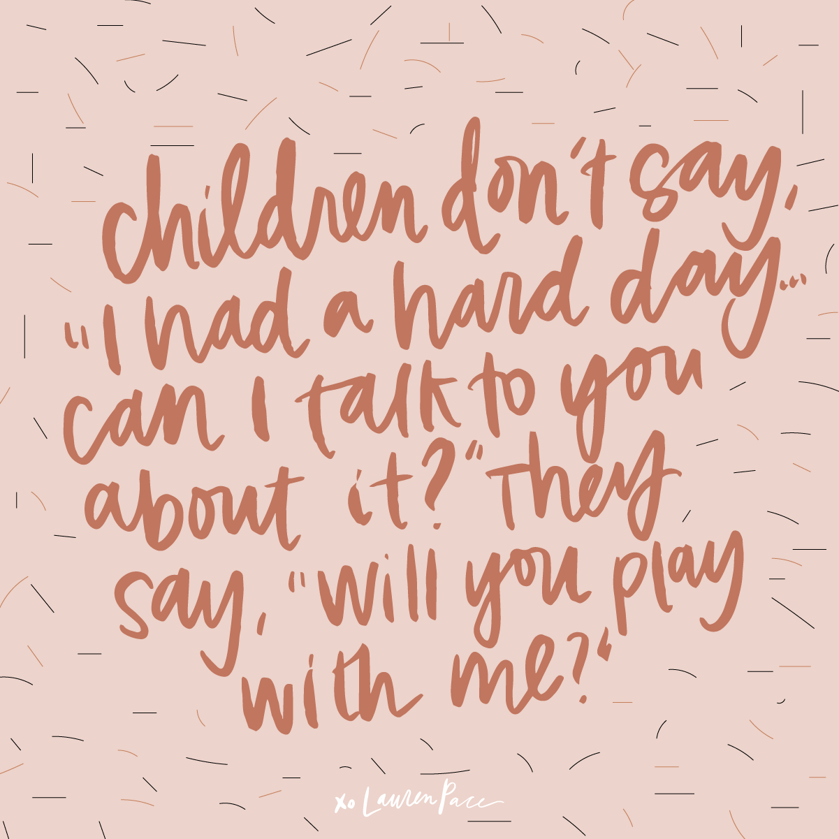 Reframe Behavior — Rising Motherhood